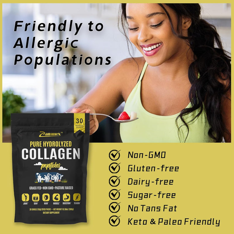 zammex-premium-collagen-peptides-powder-30-sticks--4.jpg