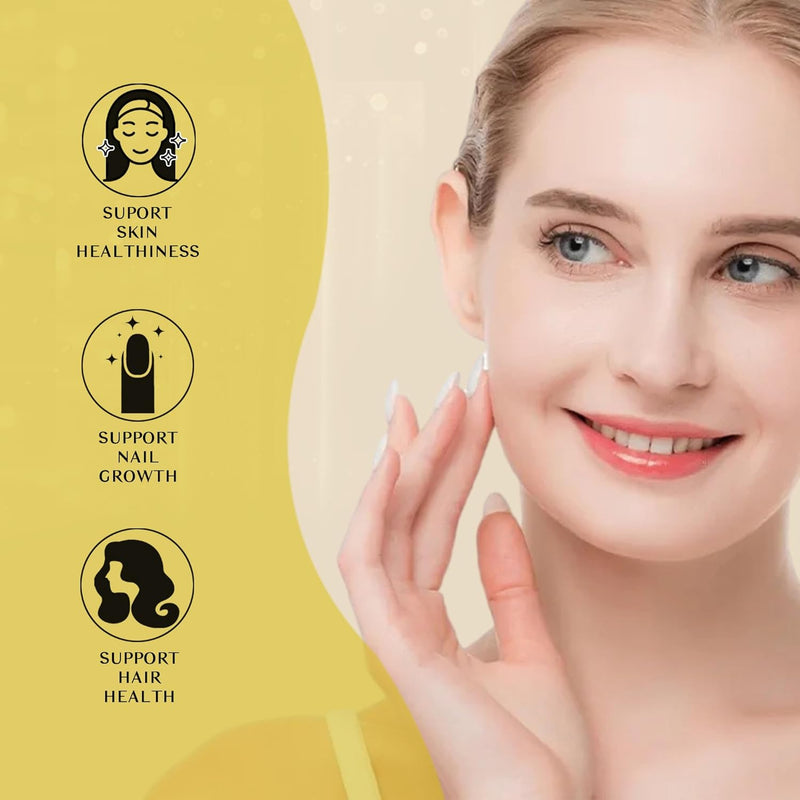 zammex-premium-collagen-peptides-powder-30-sticks--5.jpg