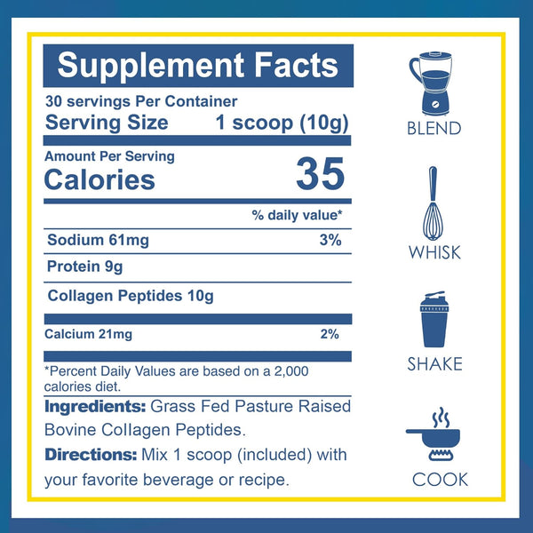 zammex-premium-collagen-peptides-powderhydrolyzed-collagen-peptide-for-women-mensupport-for-hair-skin-nails-joints-healthgrass-fednon-gmoketo-friendlygluten-freeeasy-to-digest30-servings-1