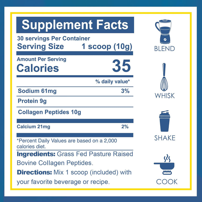 zammex-premium-collagen-peptides-powderhydrolyzed-collagen-peptide-for-women-mensupport-for-hair-skin-nails-joints-healthgrass-fednon-gmoketo-friendlygluten-freeeasy-to-digest30-servings-1