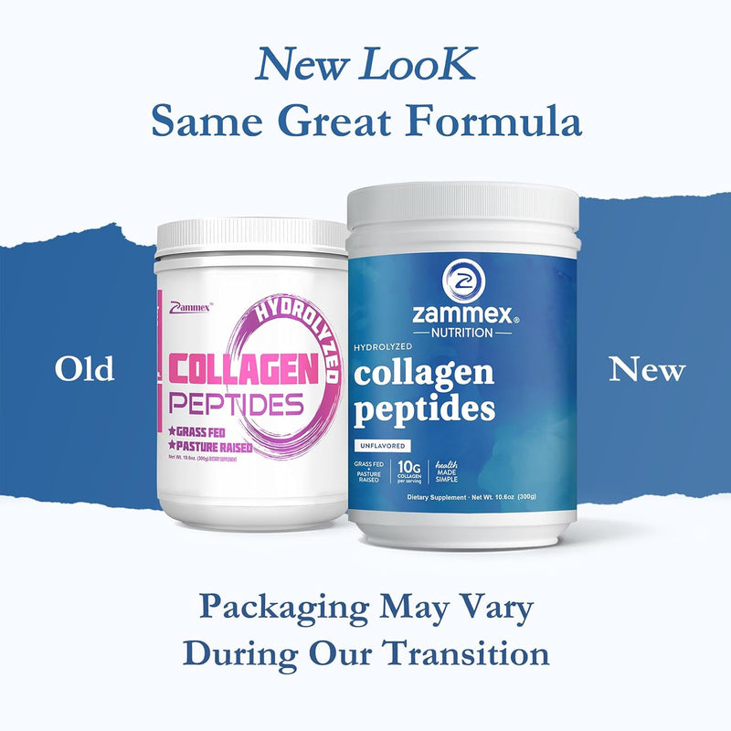 zammex-premium-collagen-peptides-powderhydrolyzed-collagen-peptide-for-women-mensupport-for-hair-skin-nails-joints-healthgrass-fednon-gmoketo-friendlygluten-freeeasy-to-digest30-servings-2