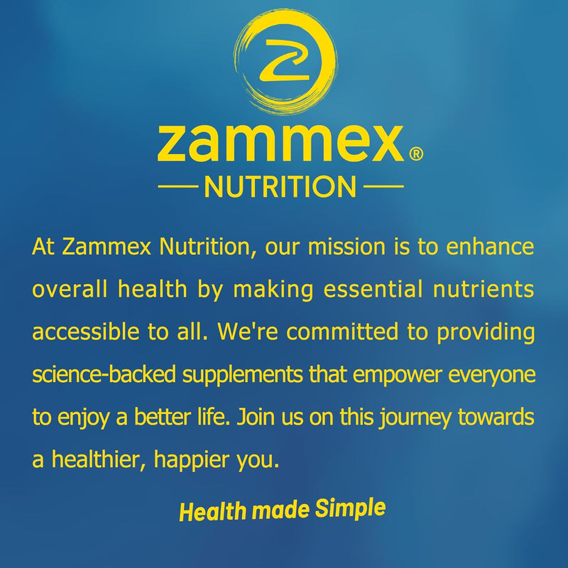 zammex-premium-collagen-peptides-powderhydrolyzed-collagen-peptide-for-women-mensupport-for-hair-skin-nails-joints-healthgrass-fednon-gmoketo-friendlygluten-freeeasy-to-digest30-servings-5