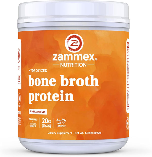 zammex-pure-grass-fed-beef-bone-broth-protein-powd-1.jpg