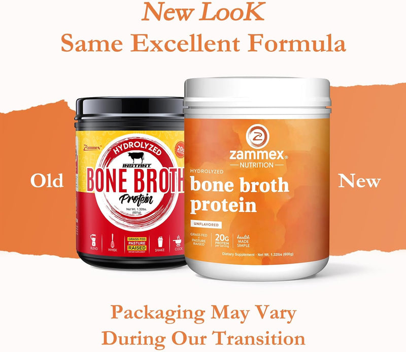 zammex-pure-grass-fed-beef-bone-broth-protein-powd-2.jpg
