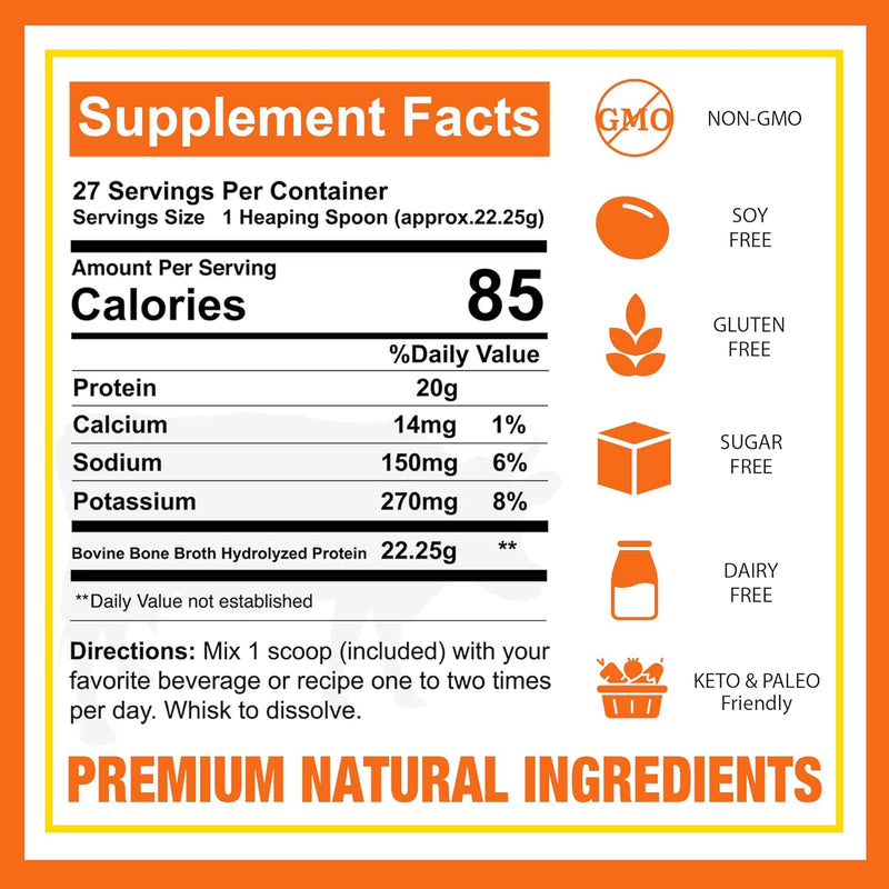 zammex-pure-grass-fed-beef-bone-broth-protein-powd-3.jpg