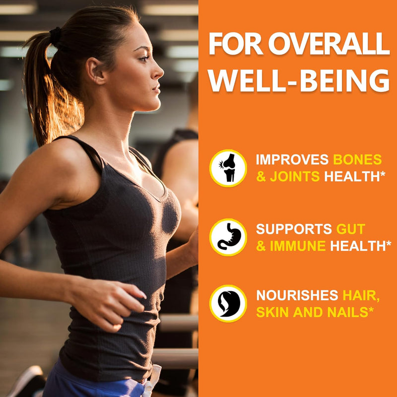 zammex-pure-grass-fed-beef-bone-broth-protein-powd-4.jpg