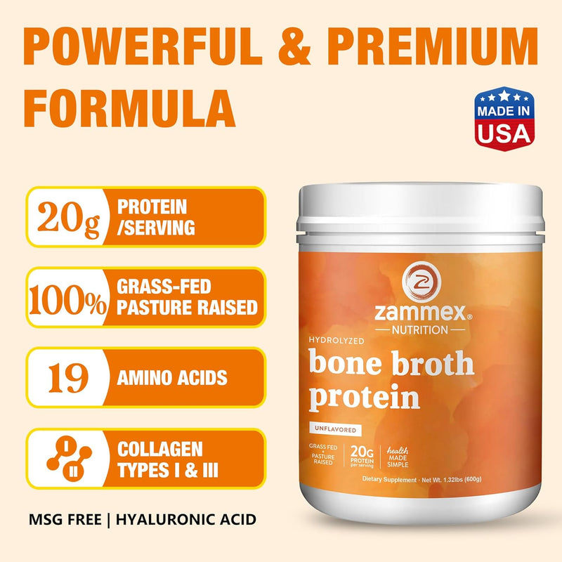 zammex-pure-grass-fed-beef-bone-broth-protein-powd-5.jpg