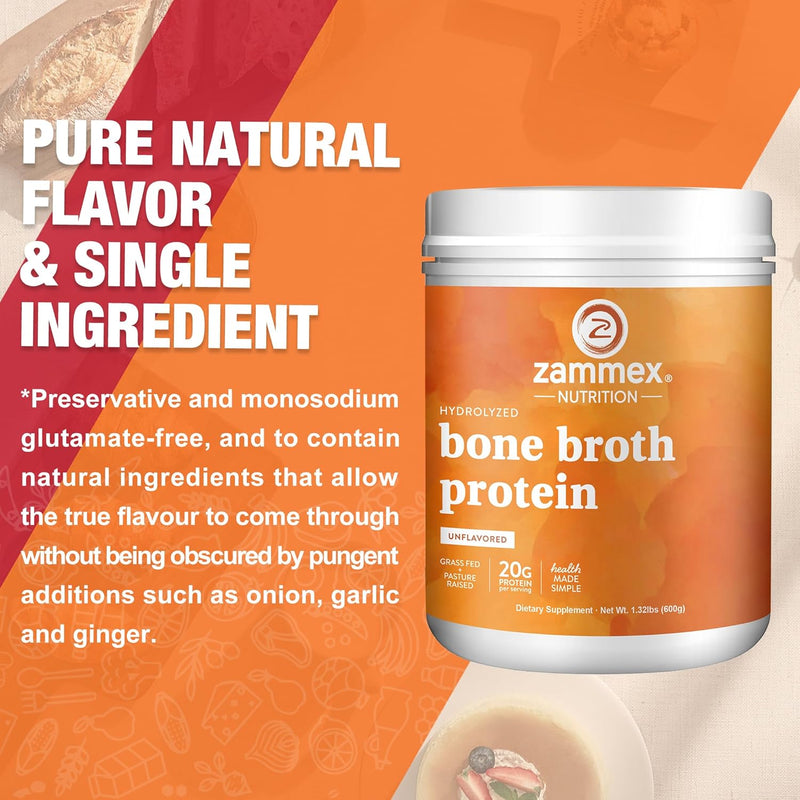 zammex-pure-grass-fed-beef-bone-broth-protein-powd-7.jpg