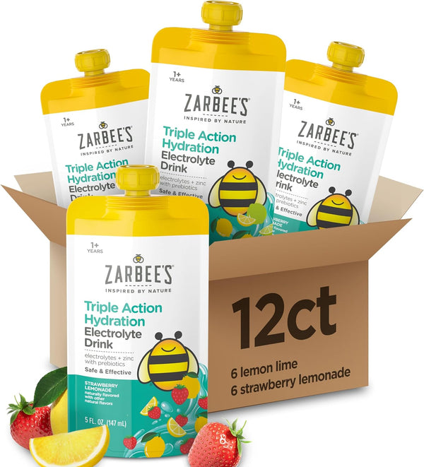 zarbees-triple-action-hydration-electrolyte-drink--1.jpg