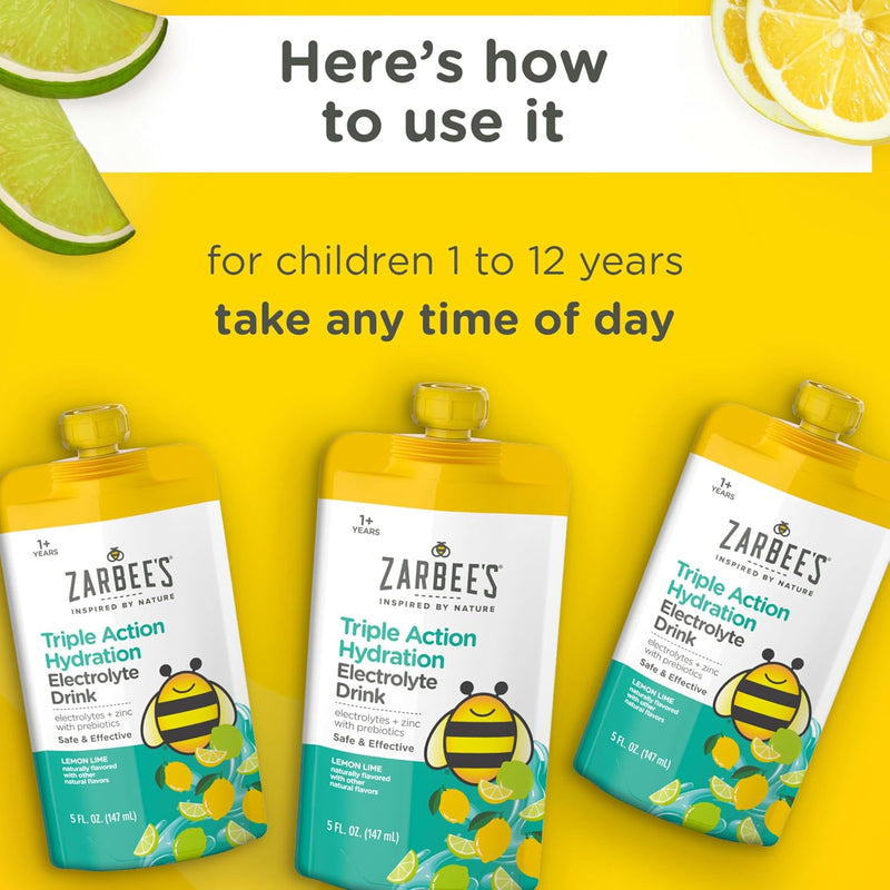 zarbees-triple-action-hydration-electrolyte-drink--3.jpg