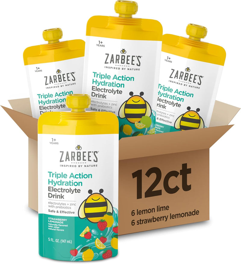 zarbees-triple-action-hydration-electrolyte-drink--7.jpg