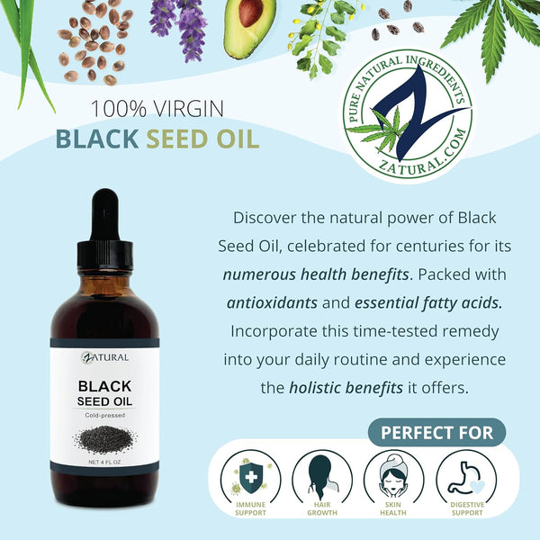 zatural-black-seed-oil-nigella-sativa-cold-pressed-2.jpg