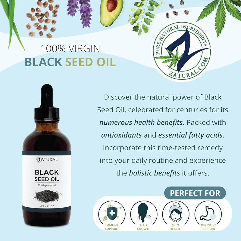 zatural-black-seed-oil-nigella-sativa-cold-pressed-2.jpg