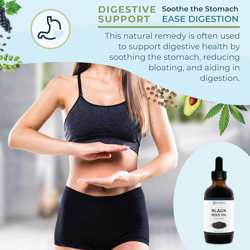 zatural-black-seed-oil-nigella-sativa-cold-pressed-6.jpg
