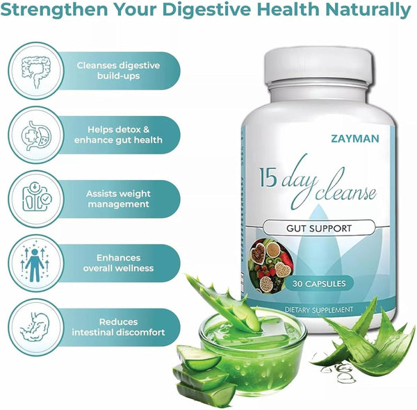 zayman-15-day-cleanse---colon-broom-and-detox-supp-2.jpg