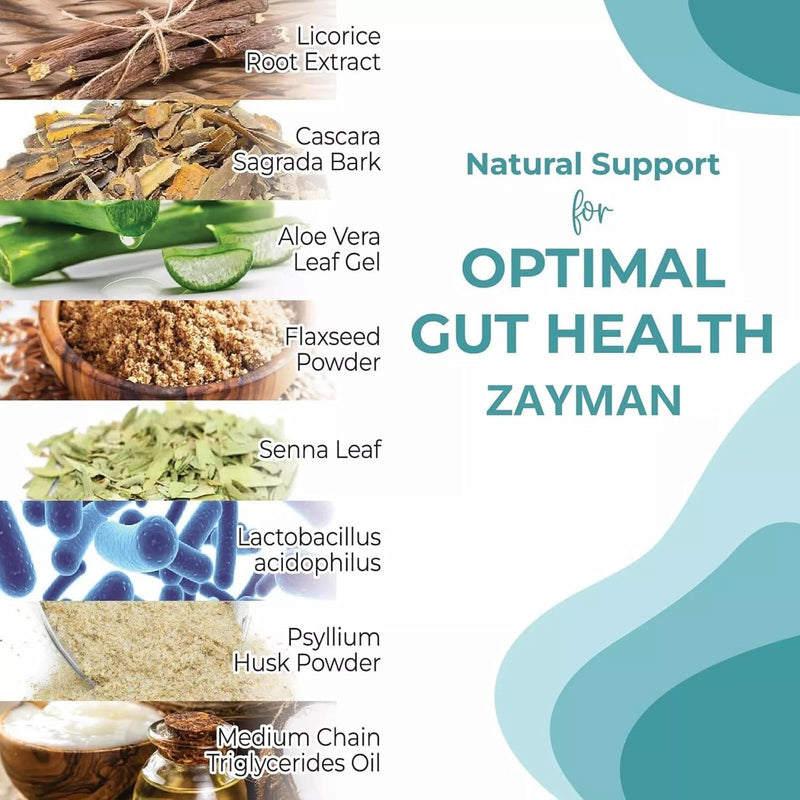 zayman-15-day-cleanse---colon-broom-and-detox-supp-4.jpg