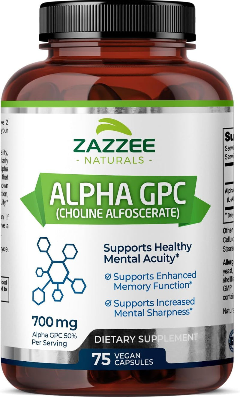 zazzee-extra-strength-alpha-gpc-choline-700-mg-per-1.jpg