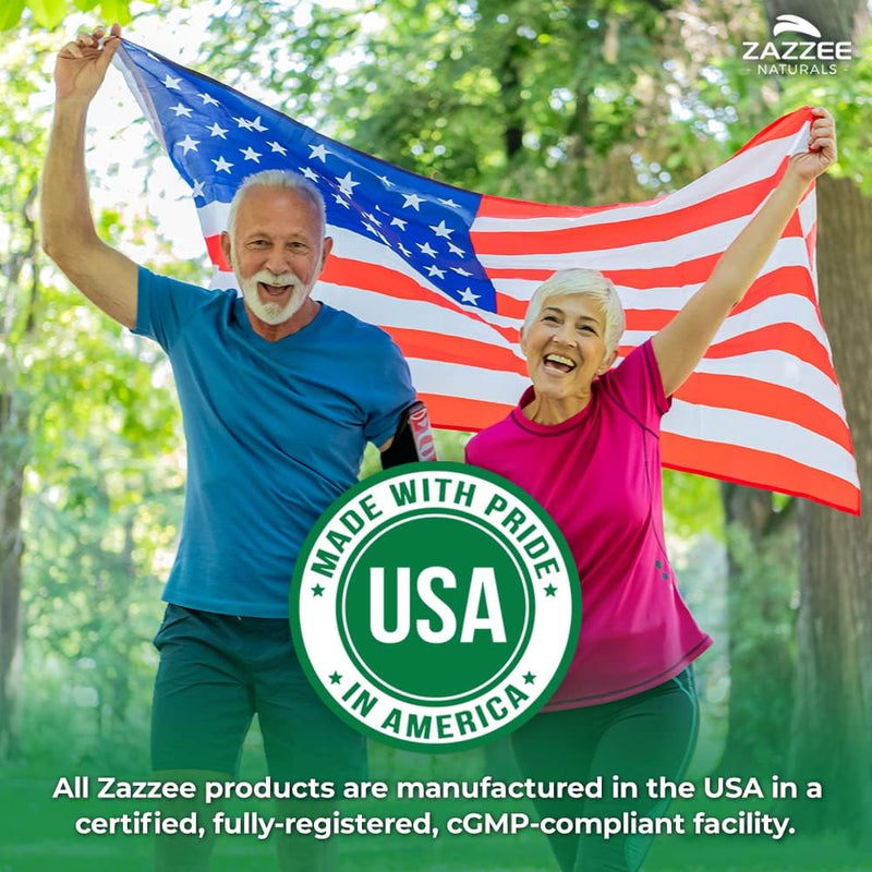 zazzee-extra-strength-alpha-gpc-choline-700-mg-per-3.jpg