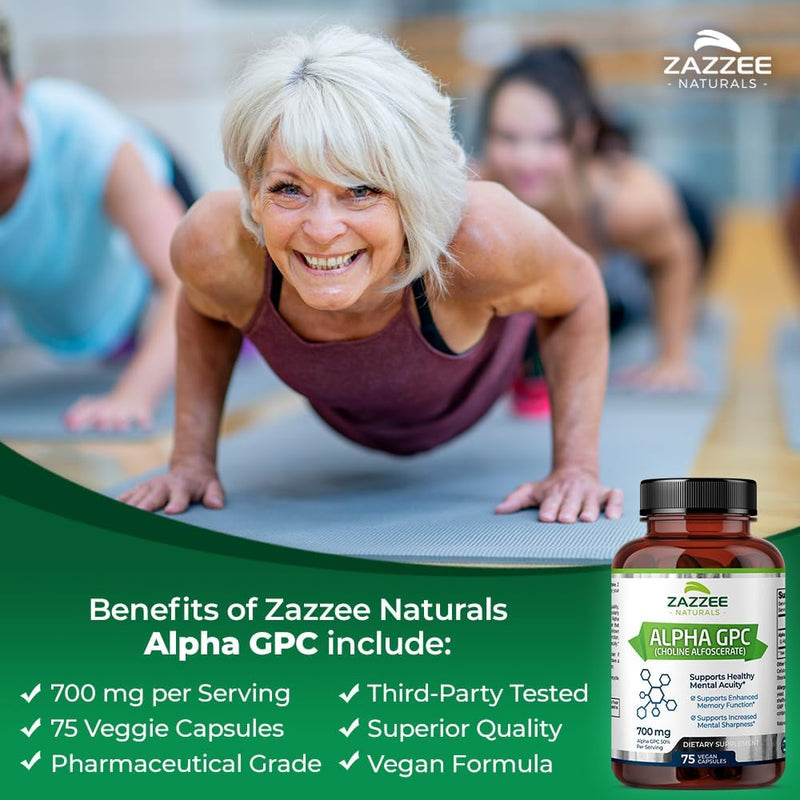 zazzee-extra-strength-alpha-gpc-choline-700-mg-per-4.jpg