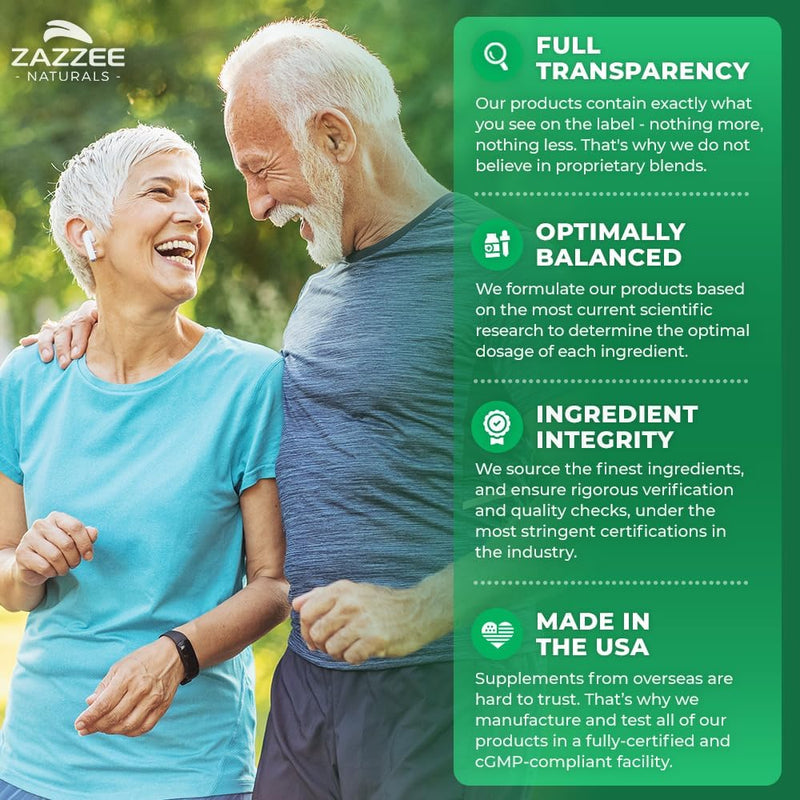 zazzee-extra-strength-alpha-gpc-choline-700-mg-per-6.jpg