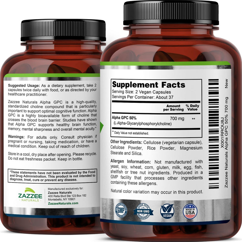 zazzee-extra-strength-alpha-gpc-choline-700-mg-per-7.jpg