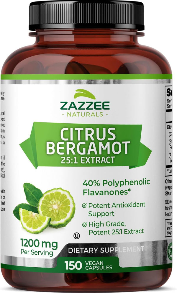 zazzee-extra-strength-citrus-bergamot-251-extract--1.jpg