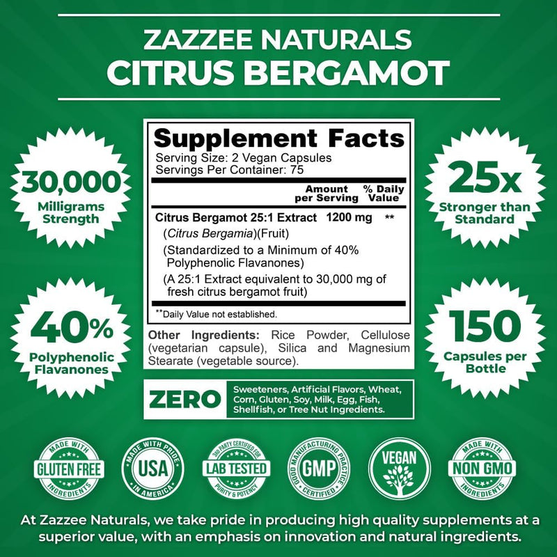 zazzee-extra-strength-citrus-bergamot-251-extract--3.jpg