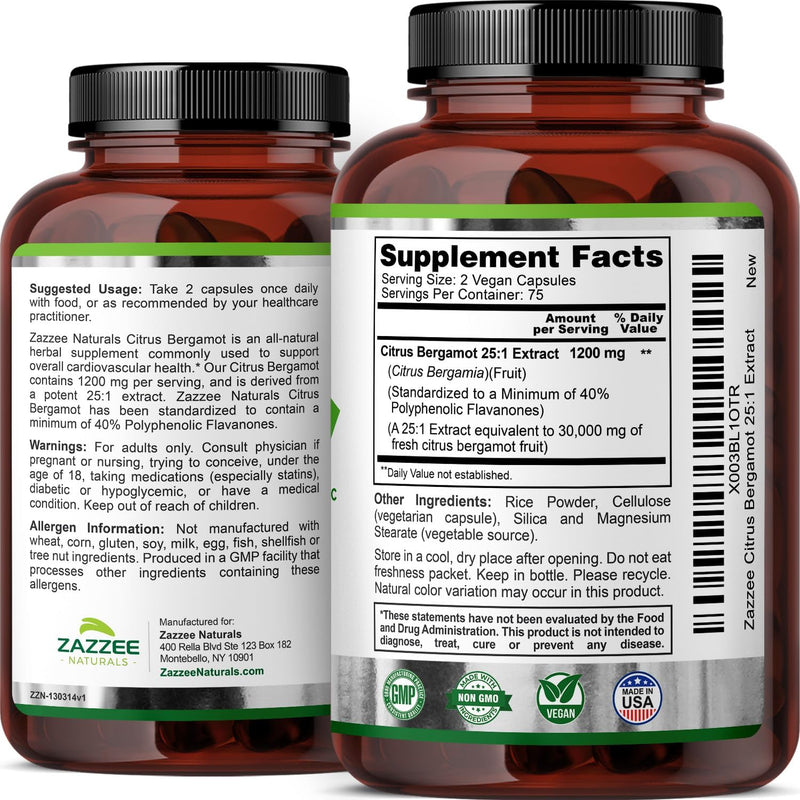 zazzee-extra-strength-citrus-bergamot-251-extract--8.jpg