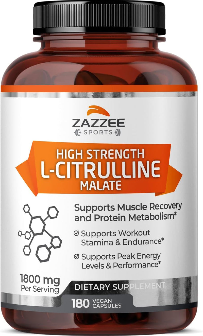zazzee-high-strength-l-citrulline-malate-1800-mg-p-1.jpg