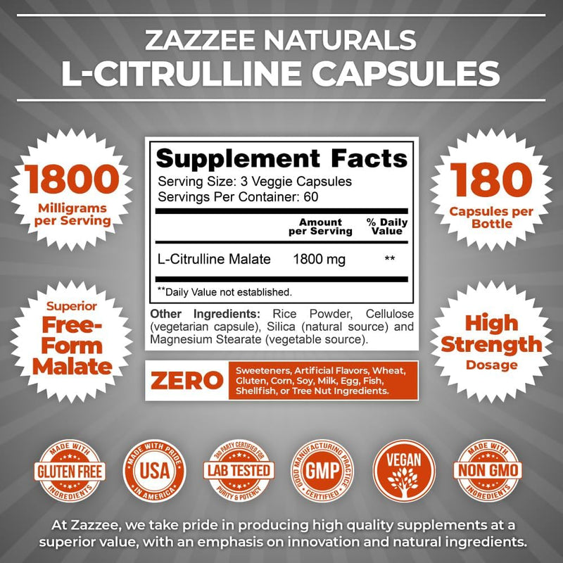 zazzee-high-strength-l-citrulline-malate-1800-mg-p-2.jpg