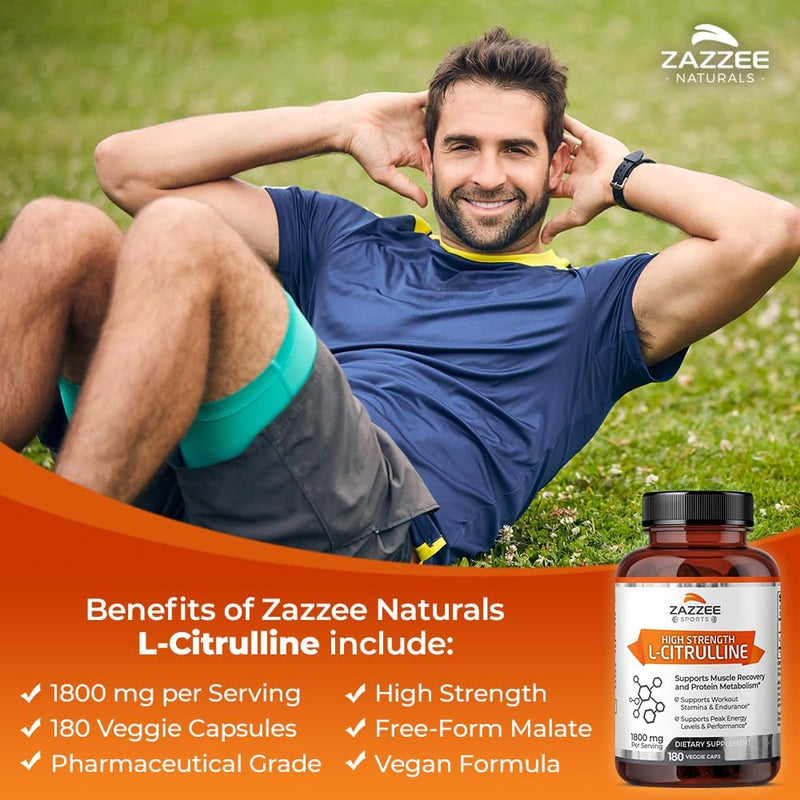 zazzee-high-strength-l-citrulline-malate-1800-mg-p-3.jpg