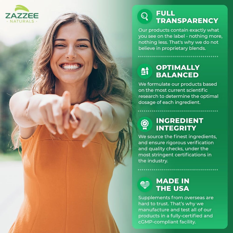 zazzee-high-strength-l-citrulline-malate-1800-mg-p-6.jpg