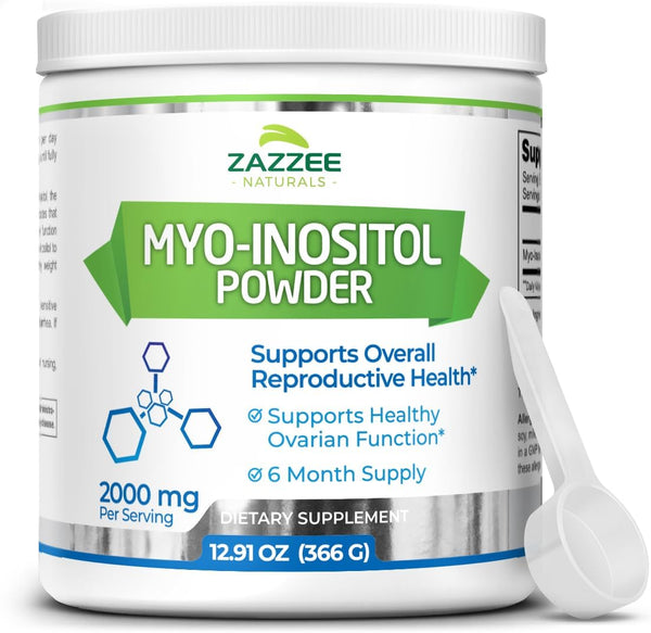 zazzee-myo-inositol-powder-6-month-supply-183-serv-1.jpg