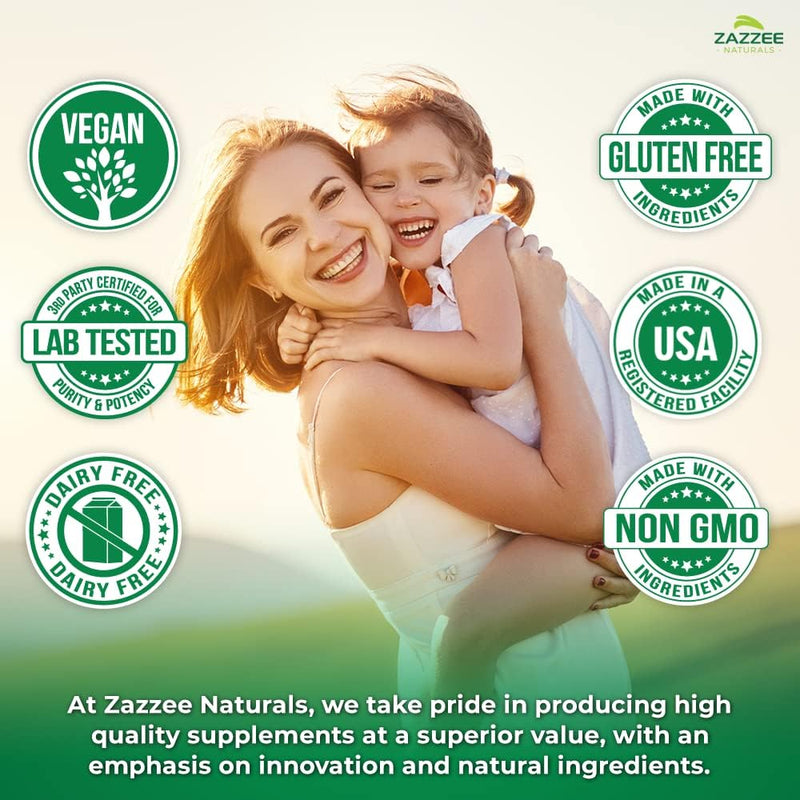 zazzee-myo-inositol-powder-6-month-supply-183-serv-4.jpg