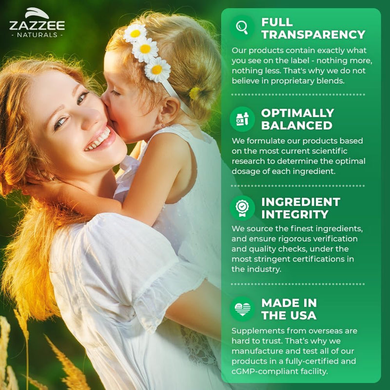 zazzee-myo-inositol-powder-6-month-supply-183-serv-5.jpg
