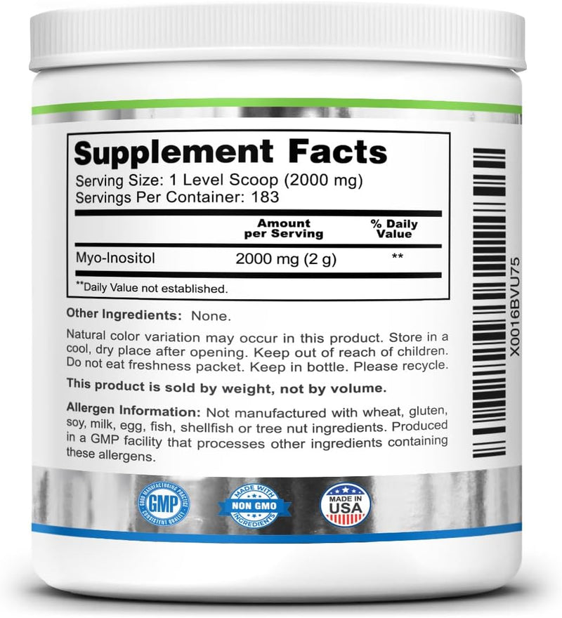 zazzee-myo-inositol-powder-6-month-supply-183-serv-8.jpg