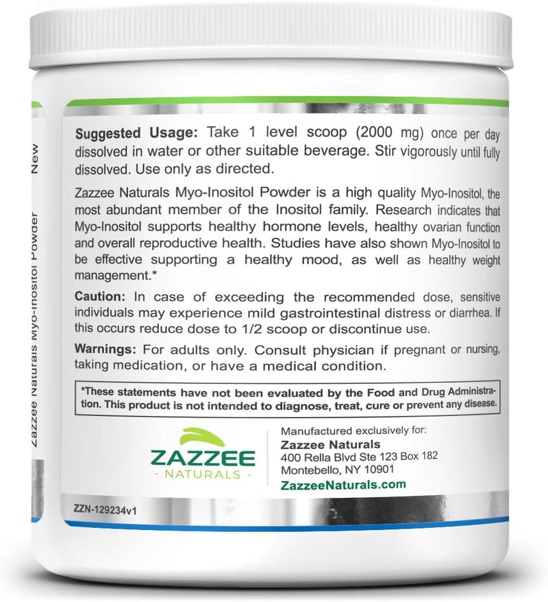 zazzee-myo-inositol-powder-6-month-supply-183-serv-9.jpg