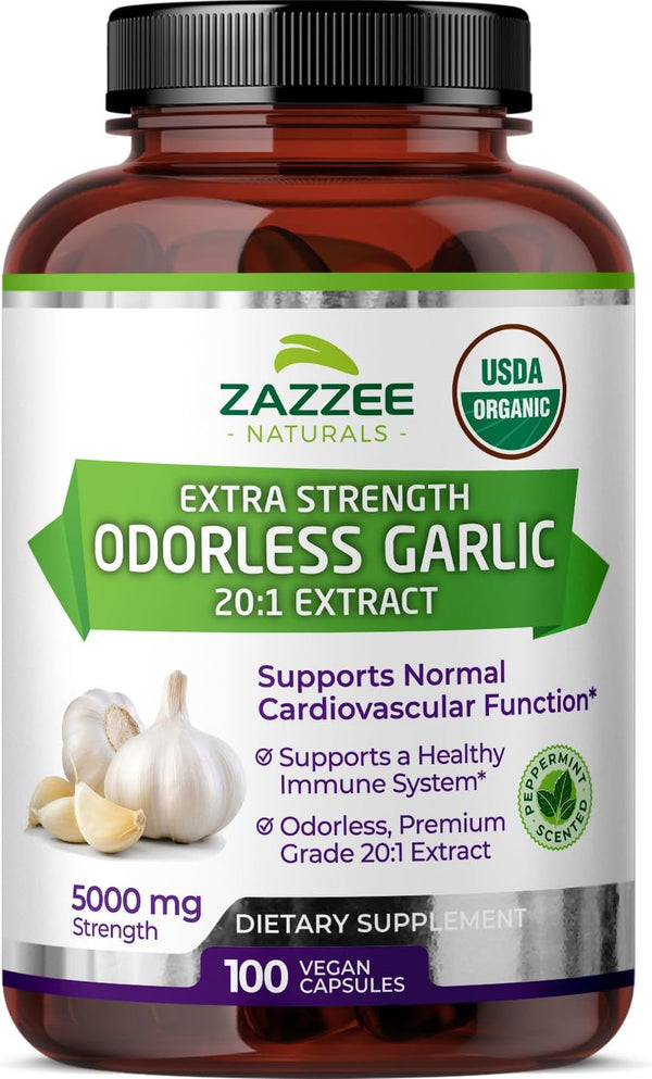 zazzee-usda-organic-odorless-garlic-201-extract-50-1.jpg