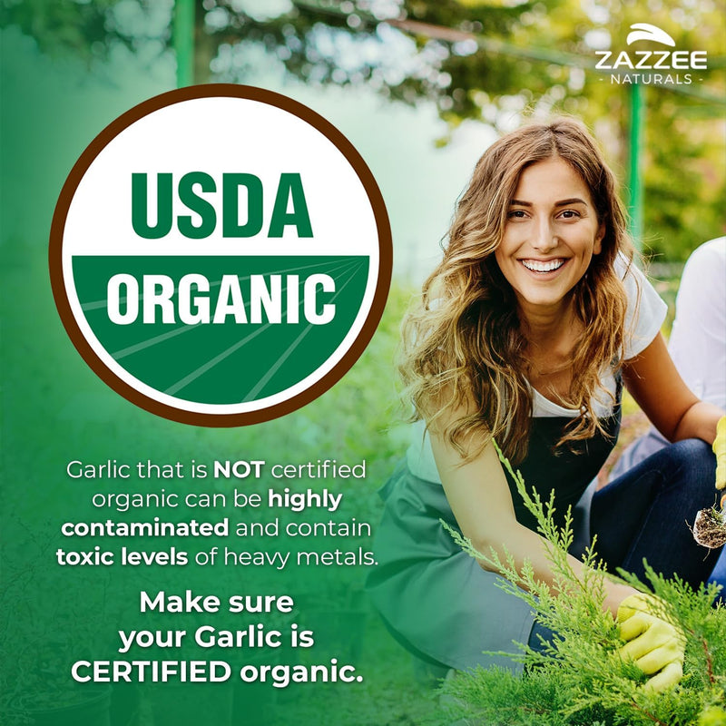 zazzee-usda-organic-odorless-garlic-201-extract-50-2.jpg