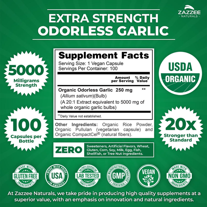 zazzee-usda-organic-odorless-garlic-201-extract-50-3.jpg