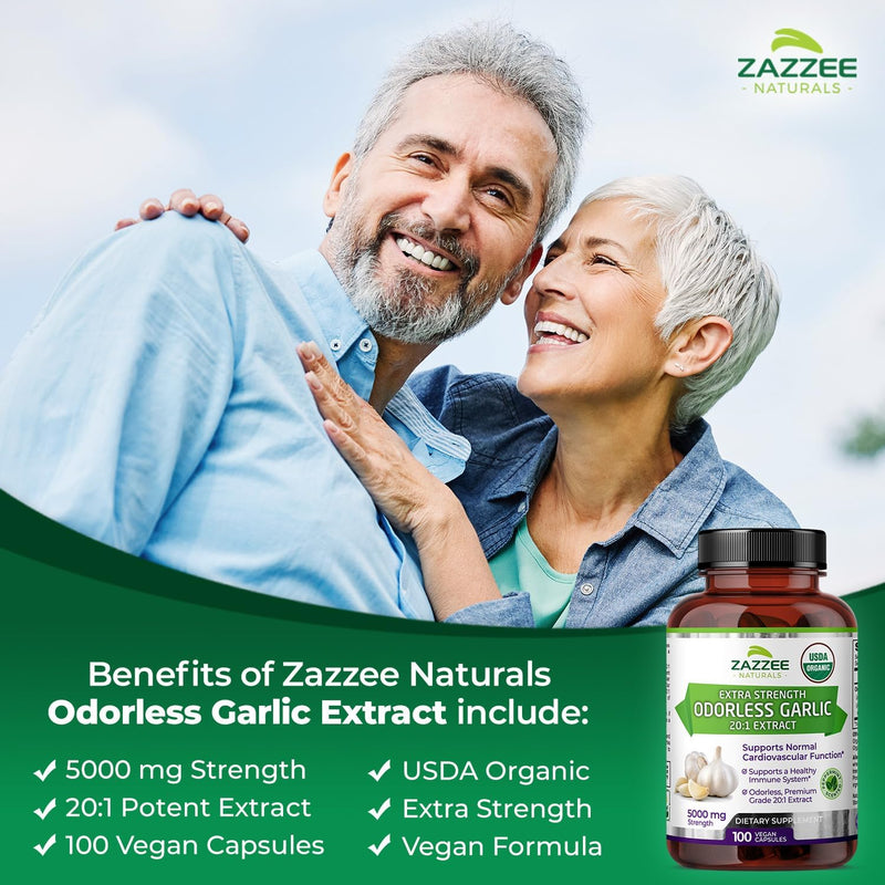 zazzee-usda-organic-odorless-garlic-201-extract-50-4.jpg