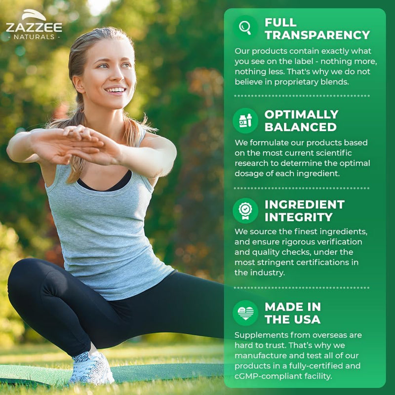 zazzee-usda-organic-odorless-garlic-201-extract-50-7.jpg