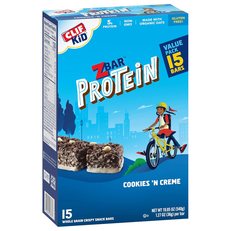 zbar-protein---cookies-n-creme---crispy-snack-bars-10.jpg