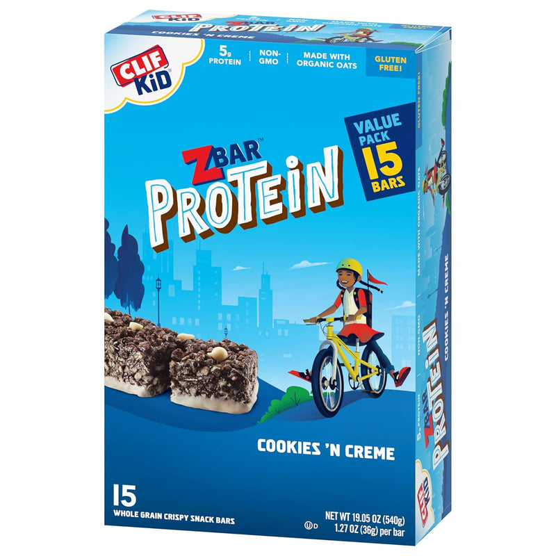 zbar-protein---cookies-n-creme---crispy-snack-bars-11.jpg