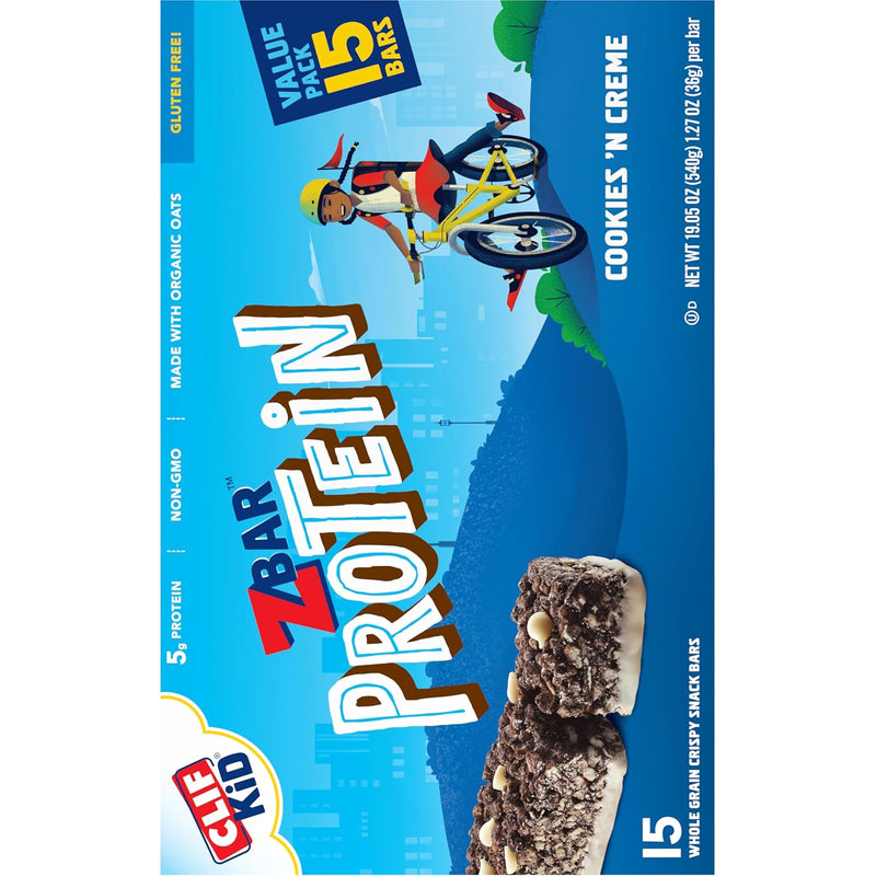 zbar-protein---cookies-n-creme---crispy-snack-bars-12.jpg