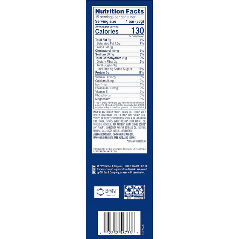 zbar-protein---cookies-n-creme---crispy-snack-bars-13.jpg