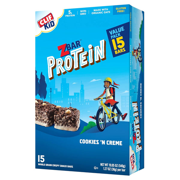 zbar-protein---cookies-n-creme---crispy-snack-bars-1.jpg
