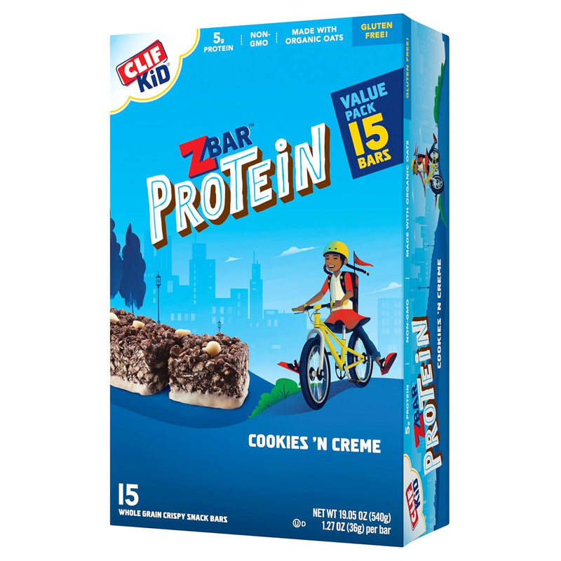 zbar-protein---cookies-n-creme---crispy-snack-bars-1.jpg