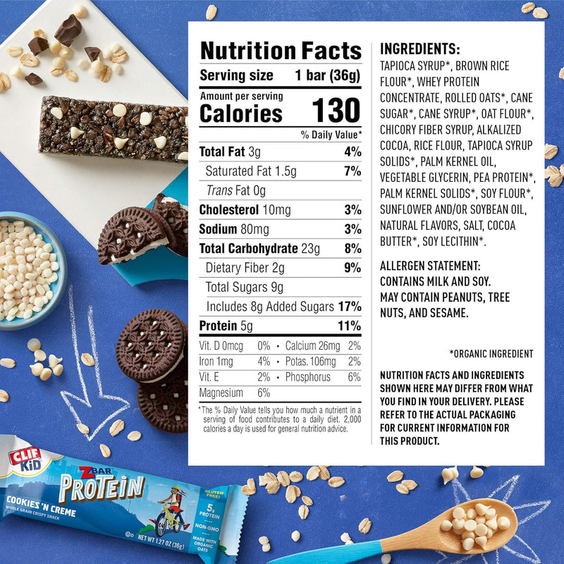zbar-protein---cookies-n-creme---crispy-snack-bars-7.jpg