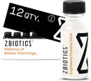 zbiotics-feel-better-after-drinking-wake-up-refres-1.jpg